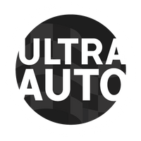 Ultra Auto | Quality CarCare