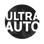Ultra Auto | Quality CarCare