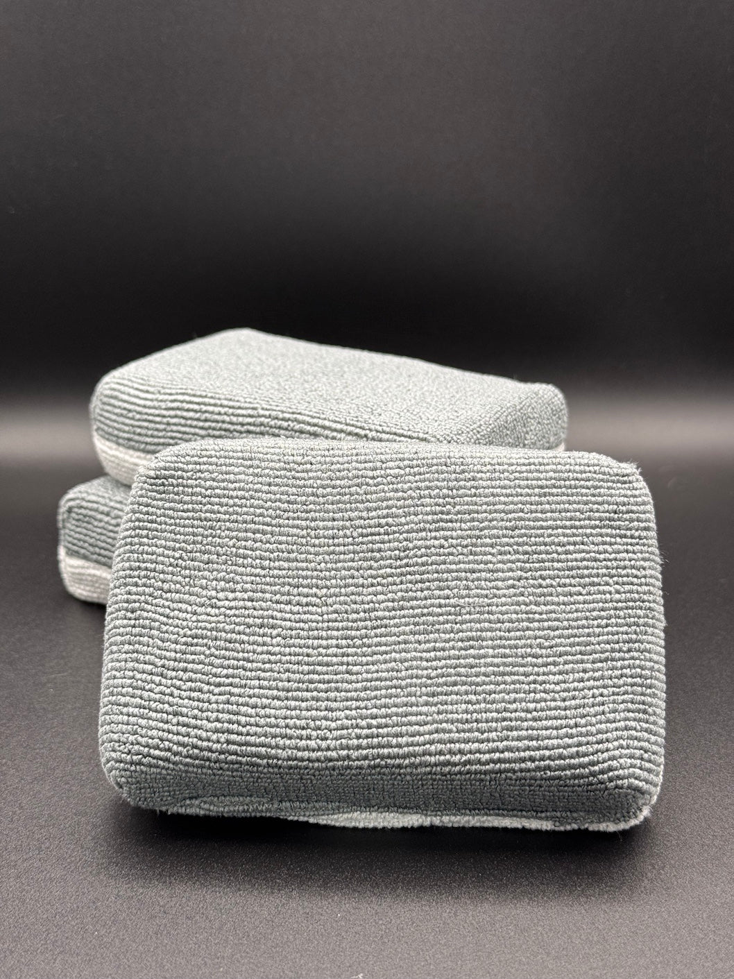 Coating Sponge 4 Stück