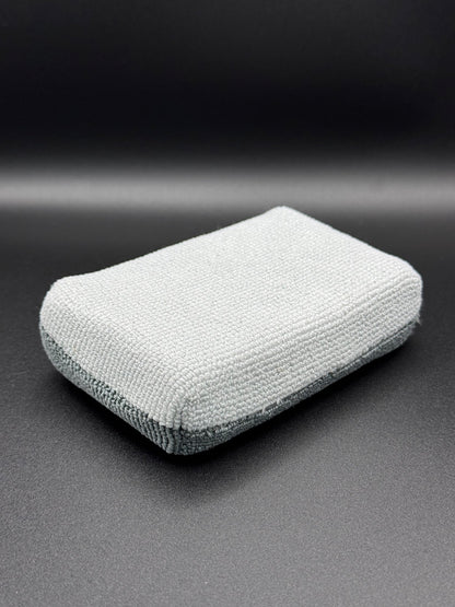 Coating Sponge 4 Stück