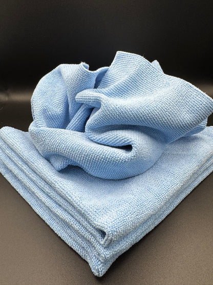 Coating Towels 10 Stück