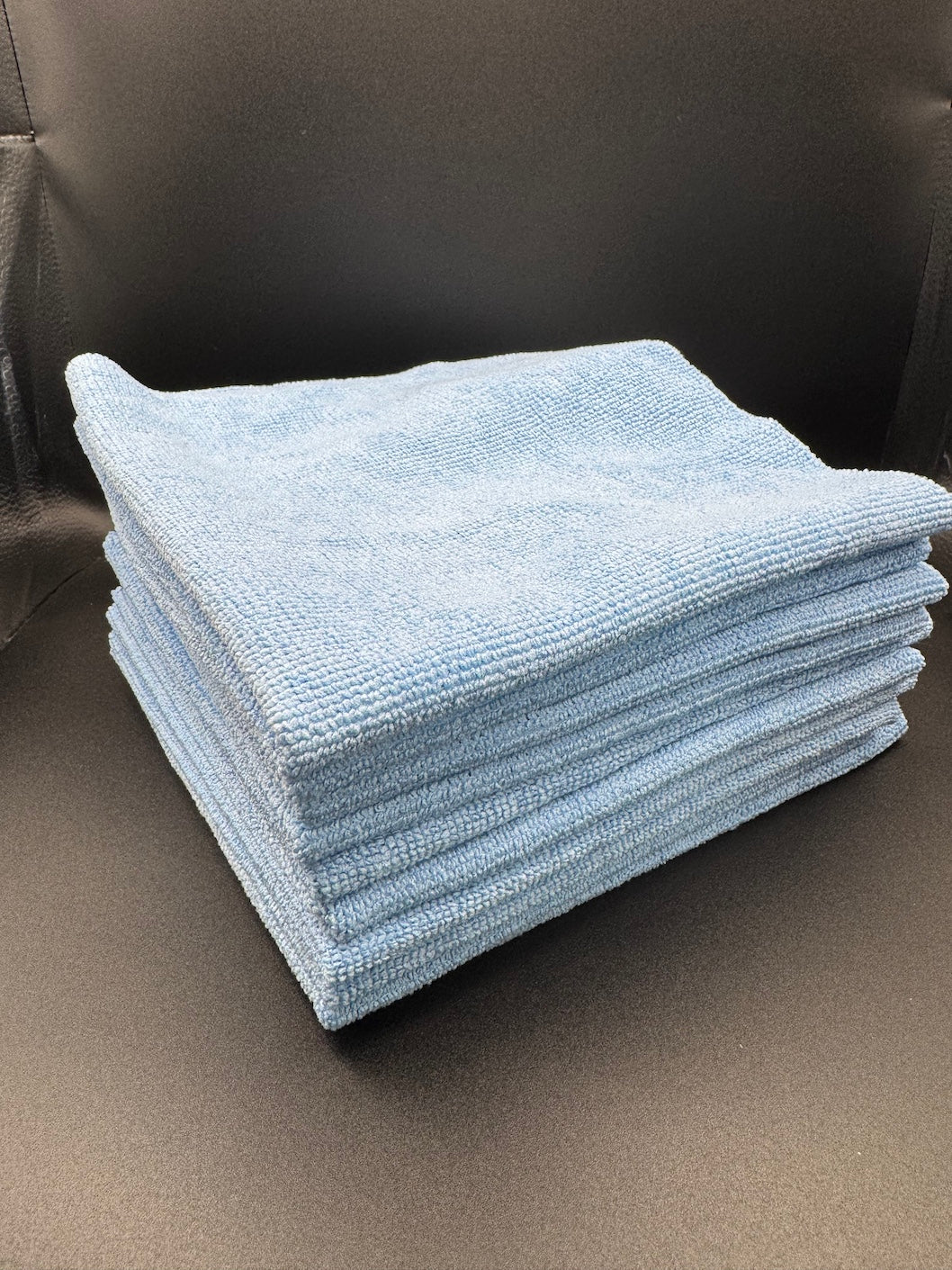 Coating Towels 10 Stück