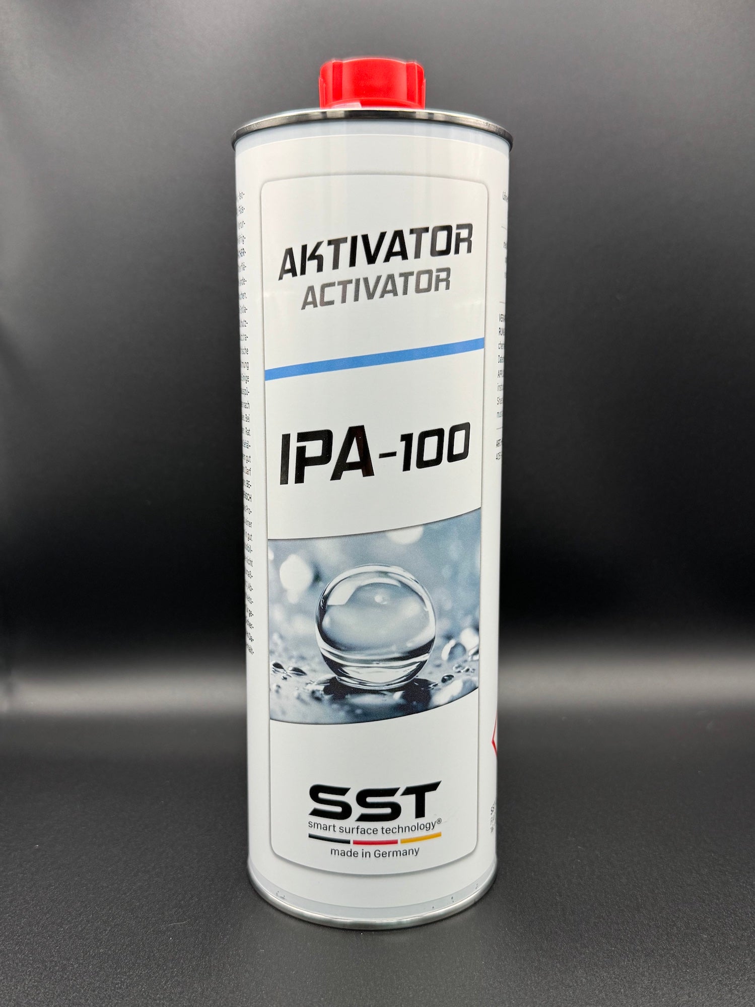 IPA-100 1L